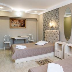 Фото Звёздная