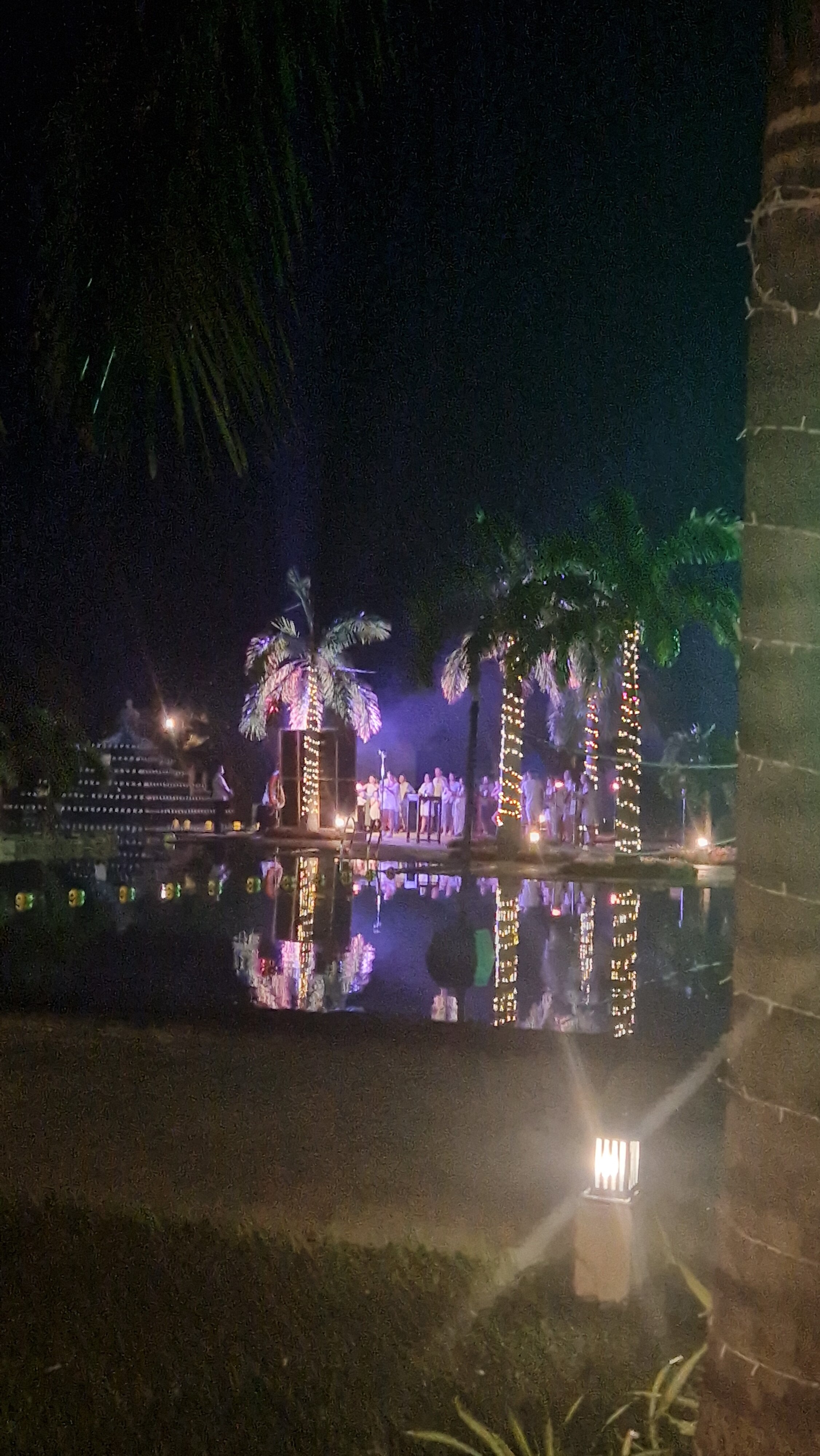 Фото Club Palm Bay