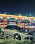 MV-Tuning (Revolyutsionnaya Street, 82с1), tuning studio