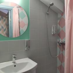 Фото Чук&Гек