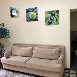 Фото Атмосфера