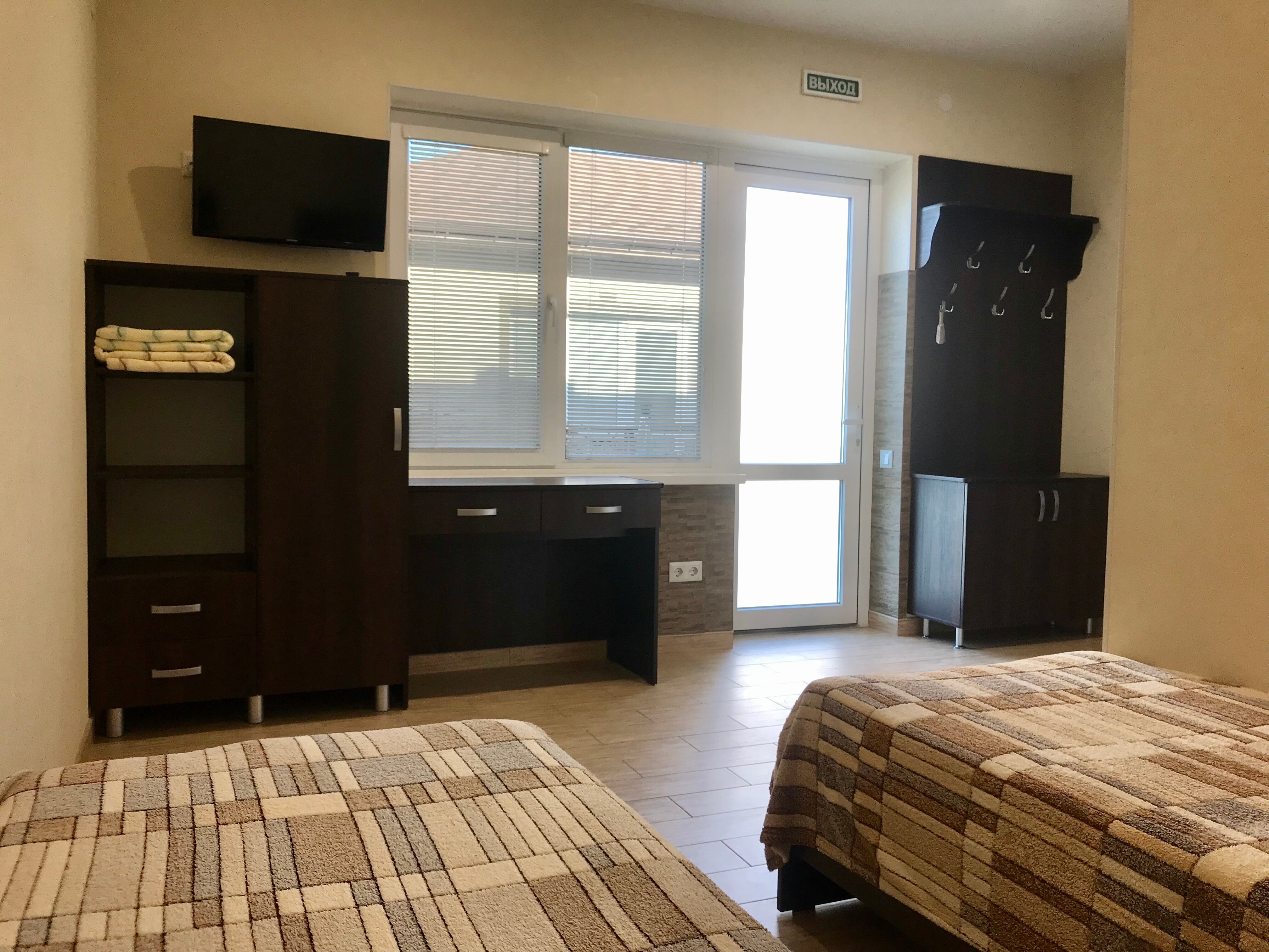 Фото Олимпия