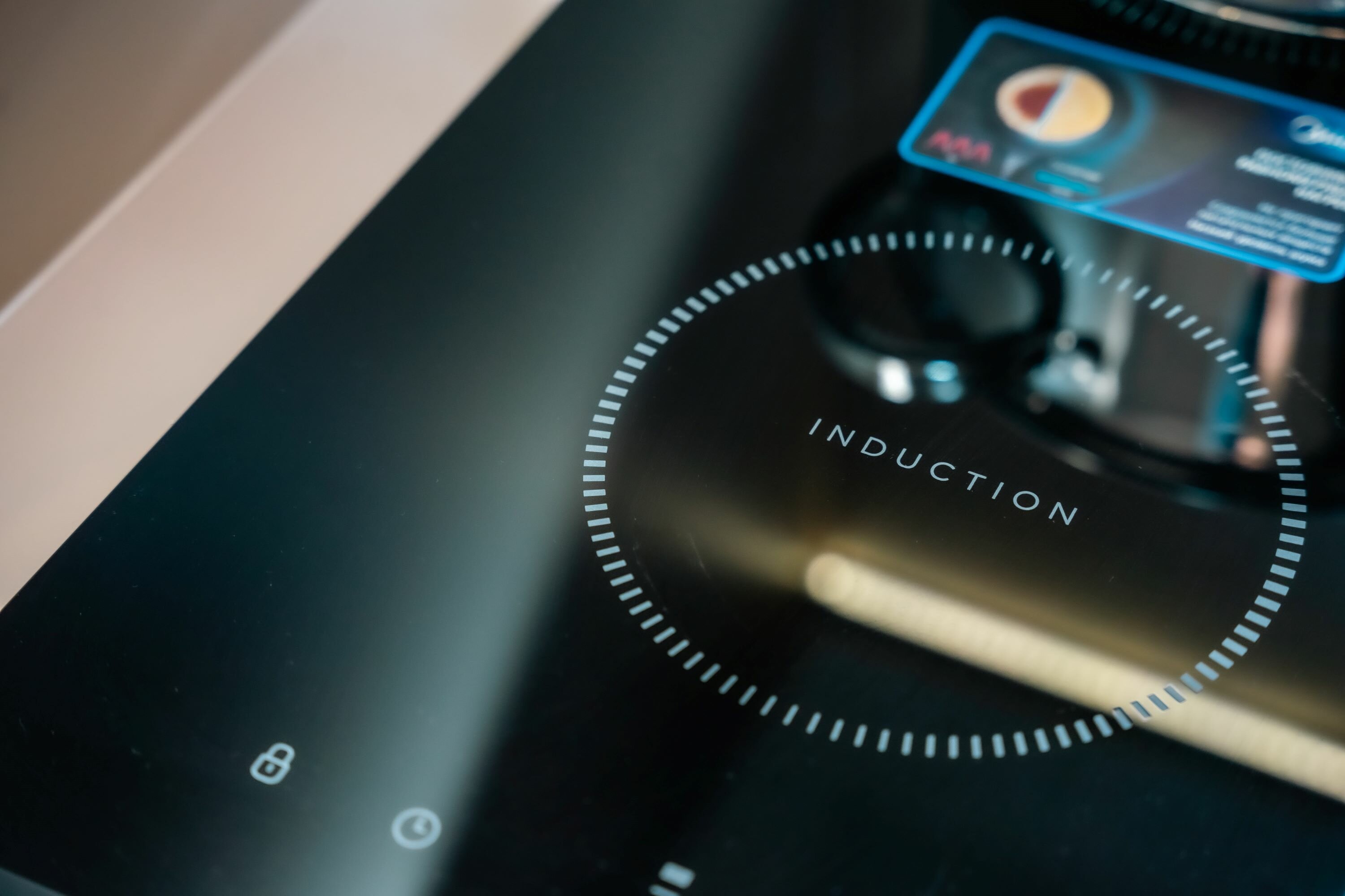 Фото Uno by Valo