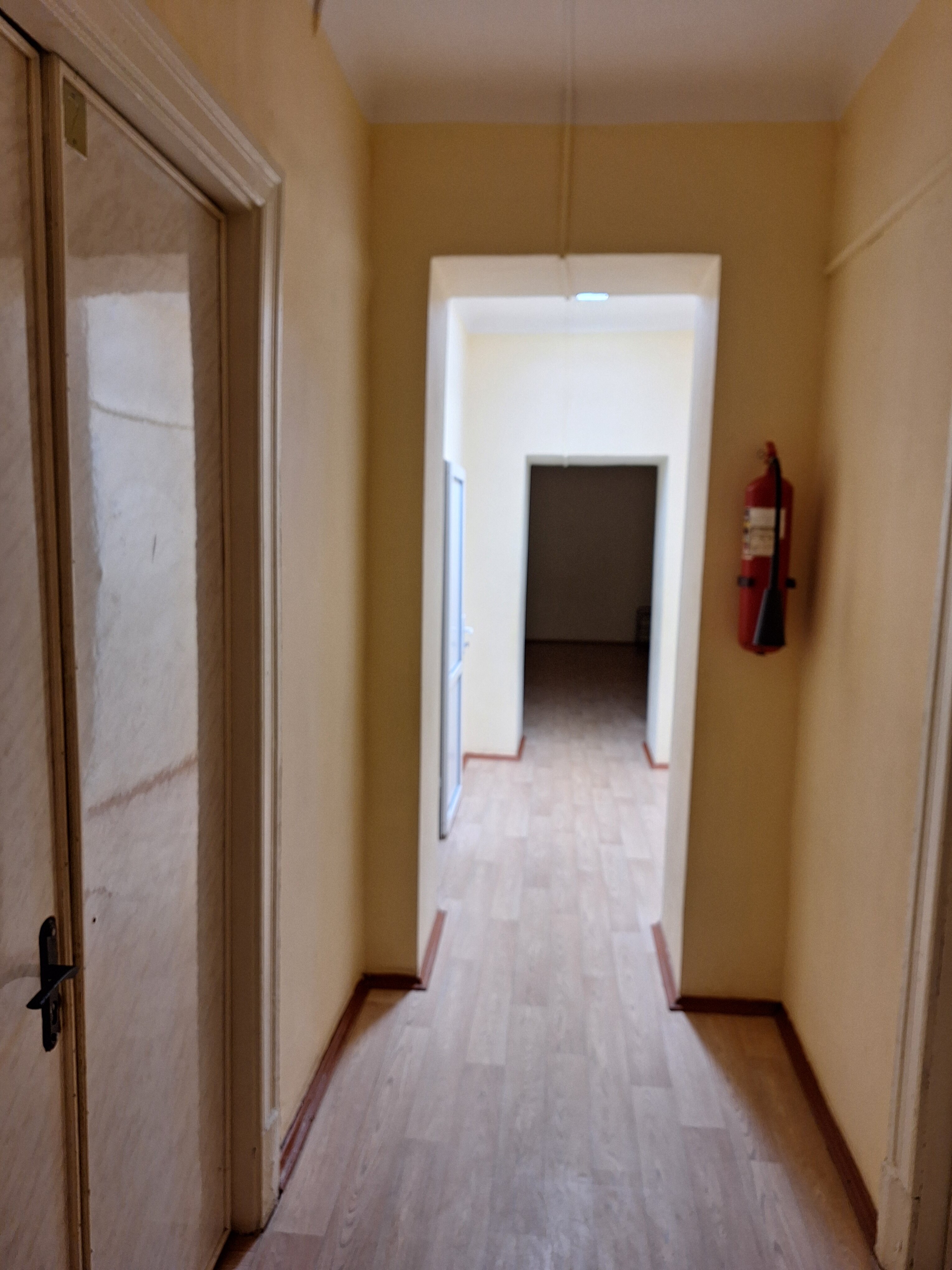 Фото Октябрь