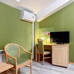 Фото Дом Учёных