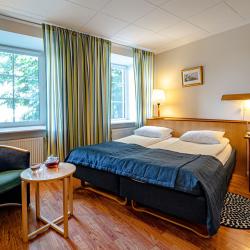 Фото Россо Рива