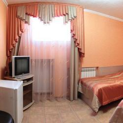 Фото Русский Двор