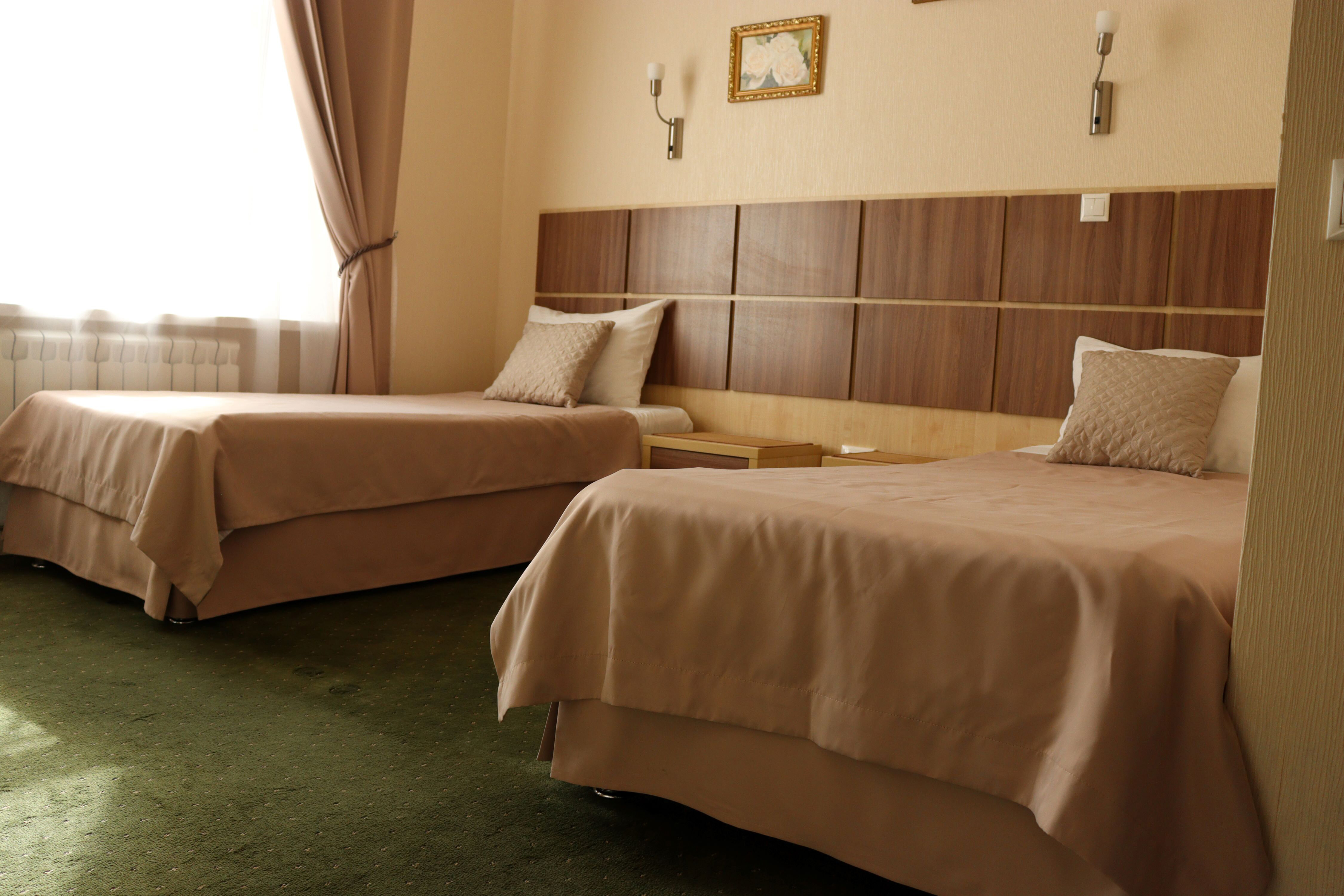 Фото Медовая