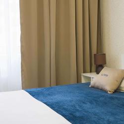 Фото Гостиница Нева