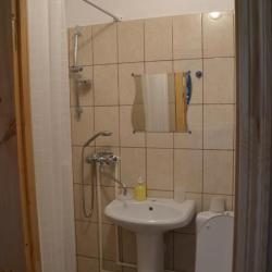 Фото Аврора