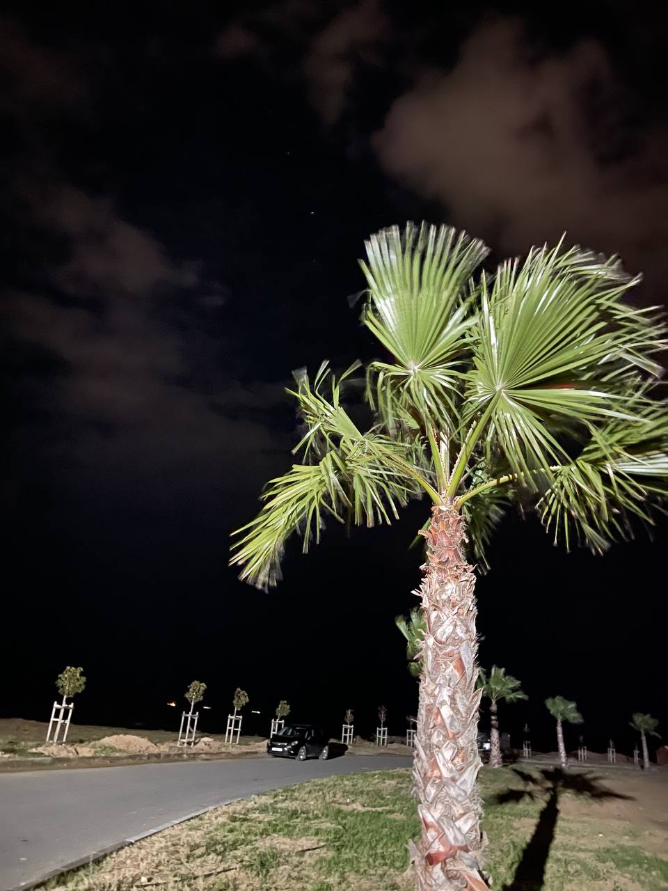 Фото Квартира посуточно в Махачкале