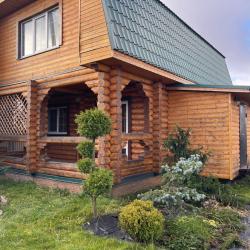 Фото Лукоморье