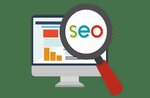 SEO-специалист (ул. Охотный Ряд, 2, Москва), интернет-маркетинг в Москве