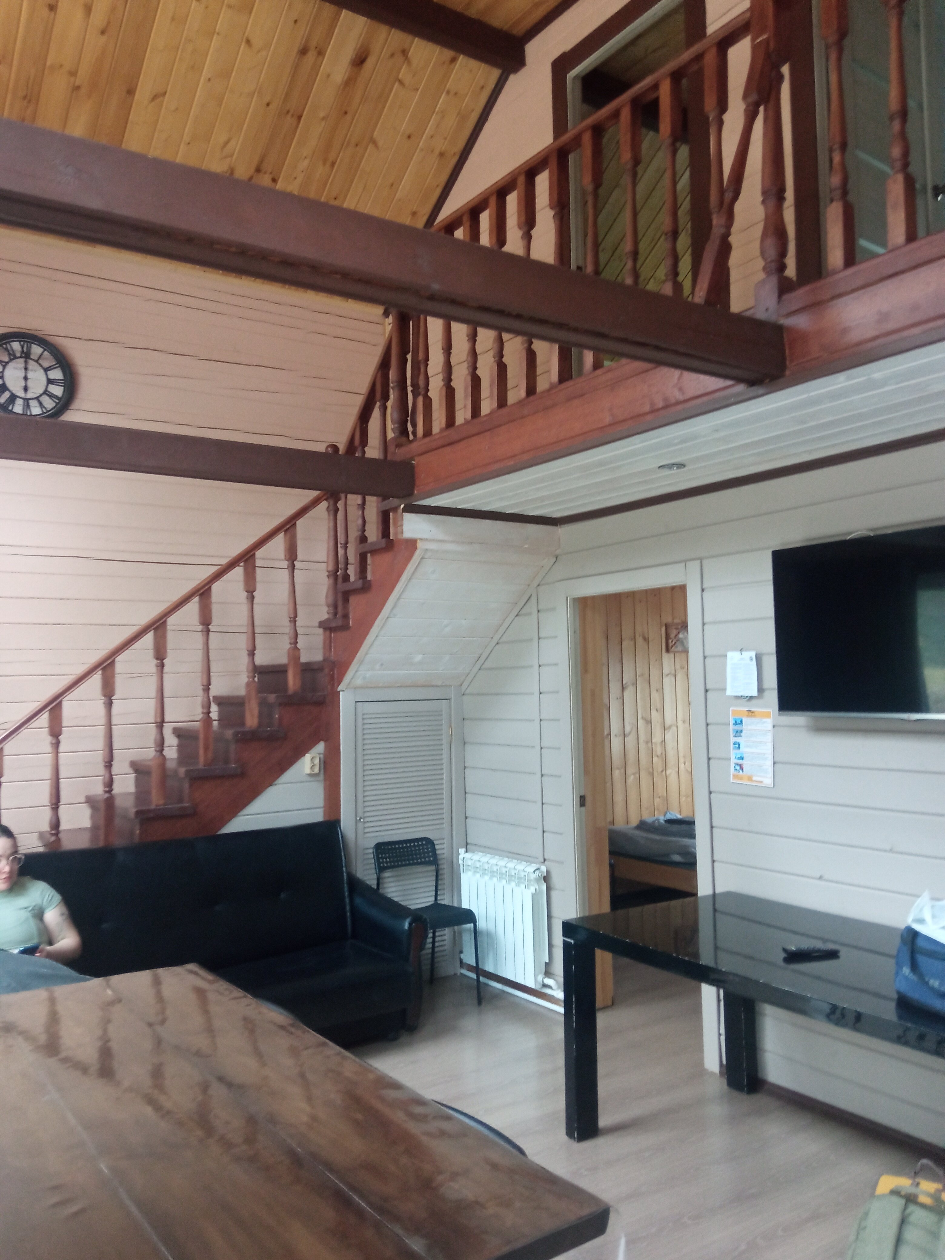 Фото Территория уюта