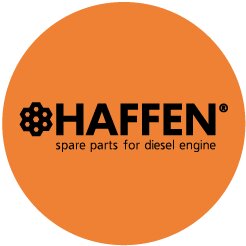 Haffen