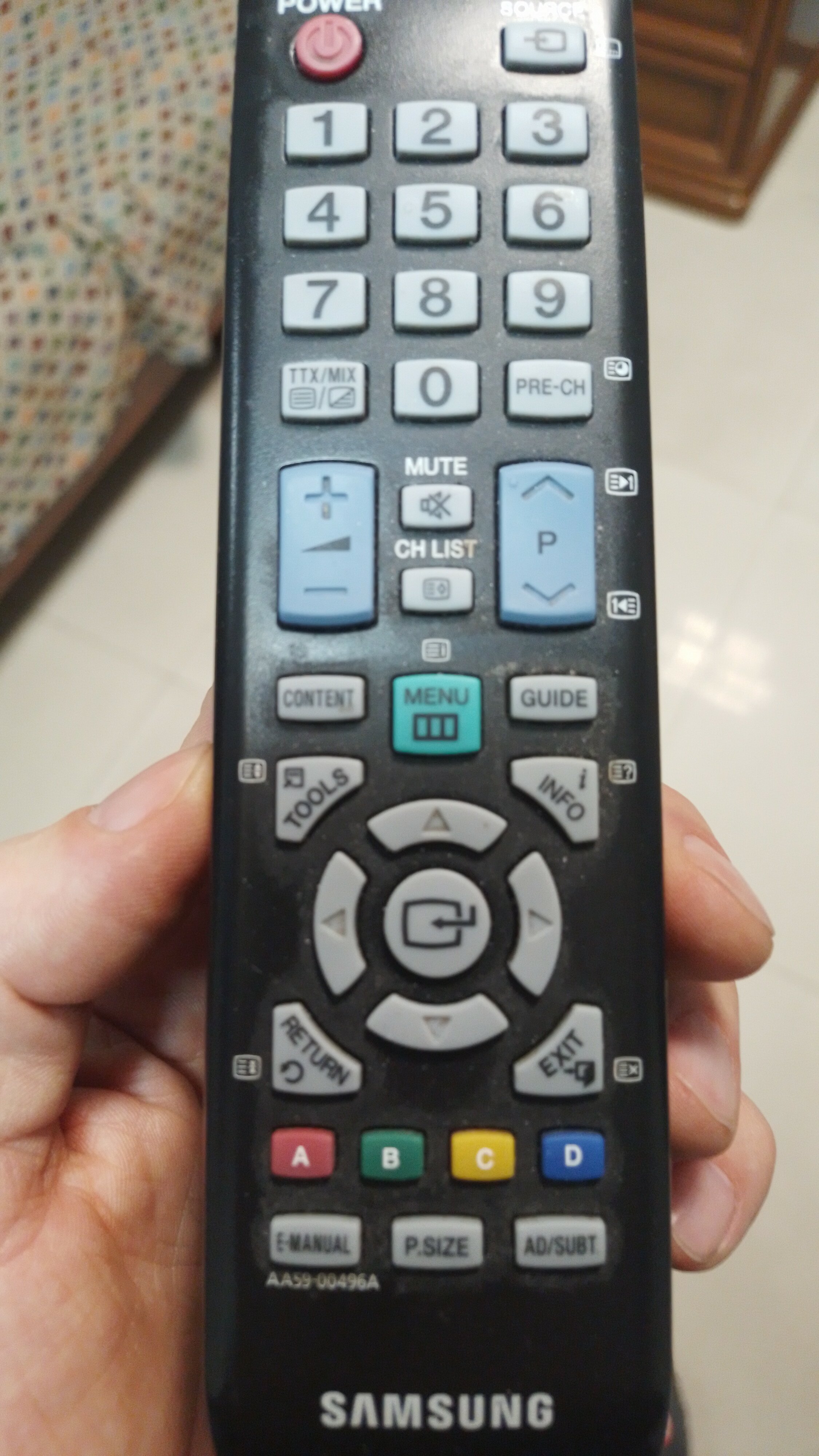 Фото Альбатрос