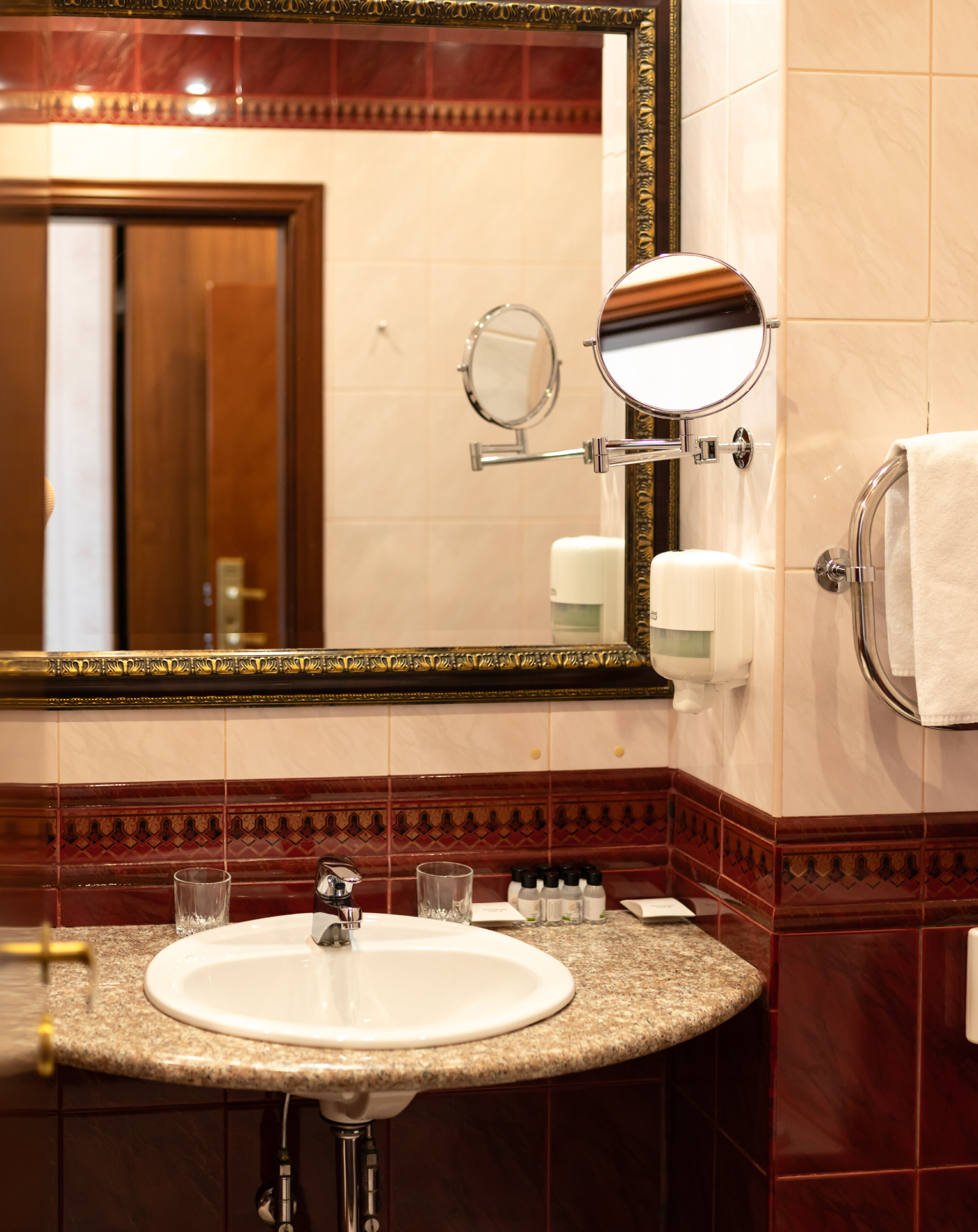 Фото Волжская Ривьера