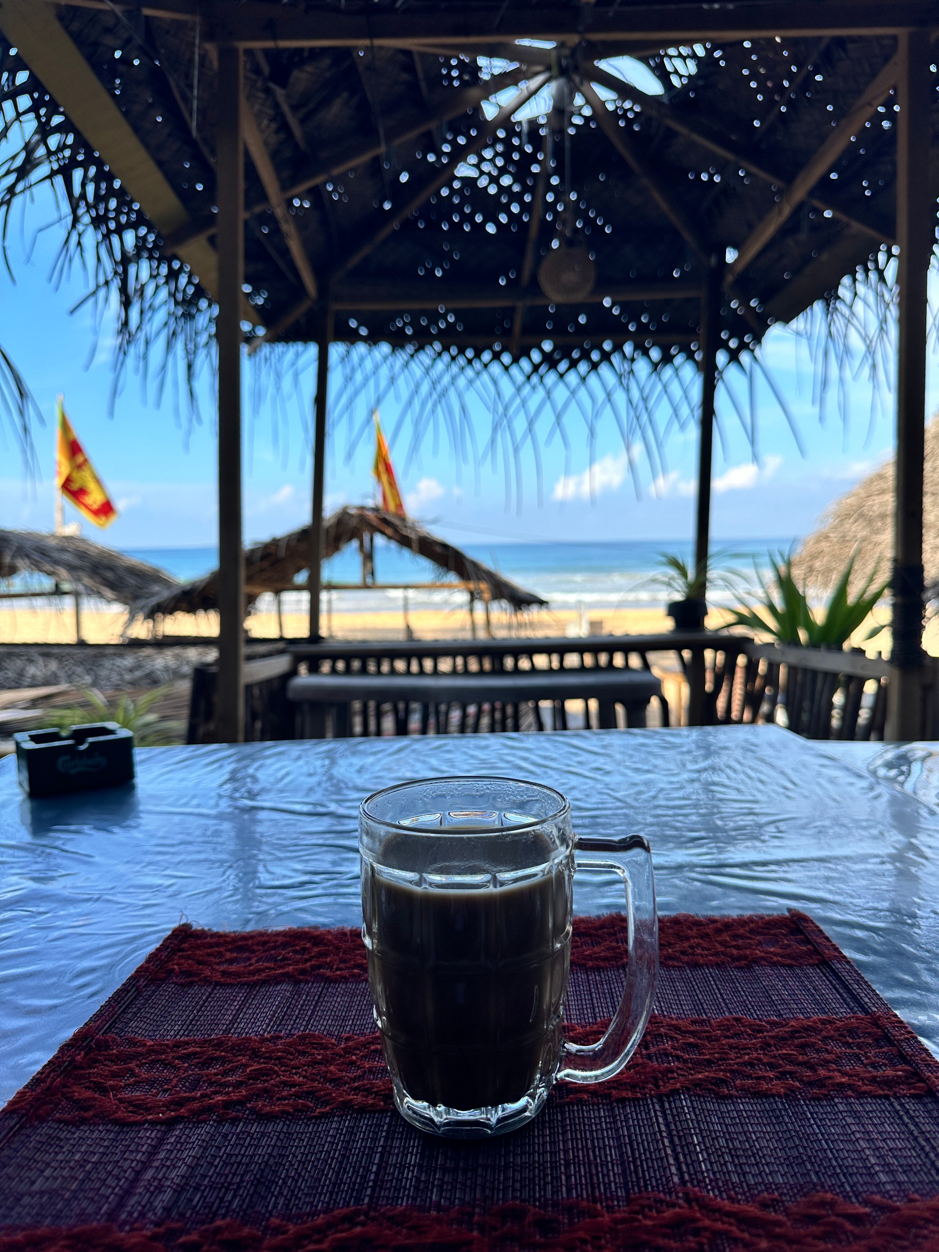 Фото Hansa Surf Hotel