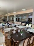 Мебельная страна (Куль-Обинское шоссе, 2), tienda de muebles