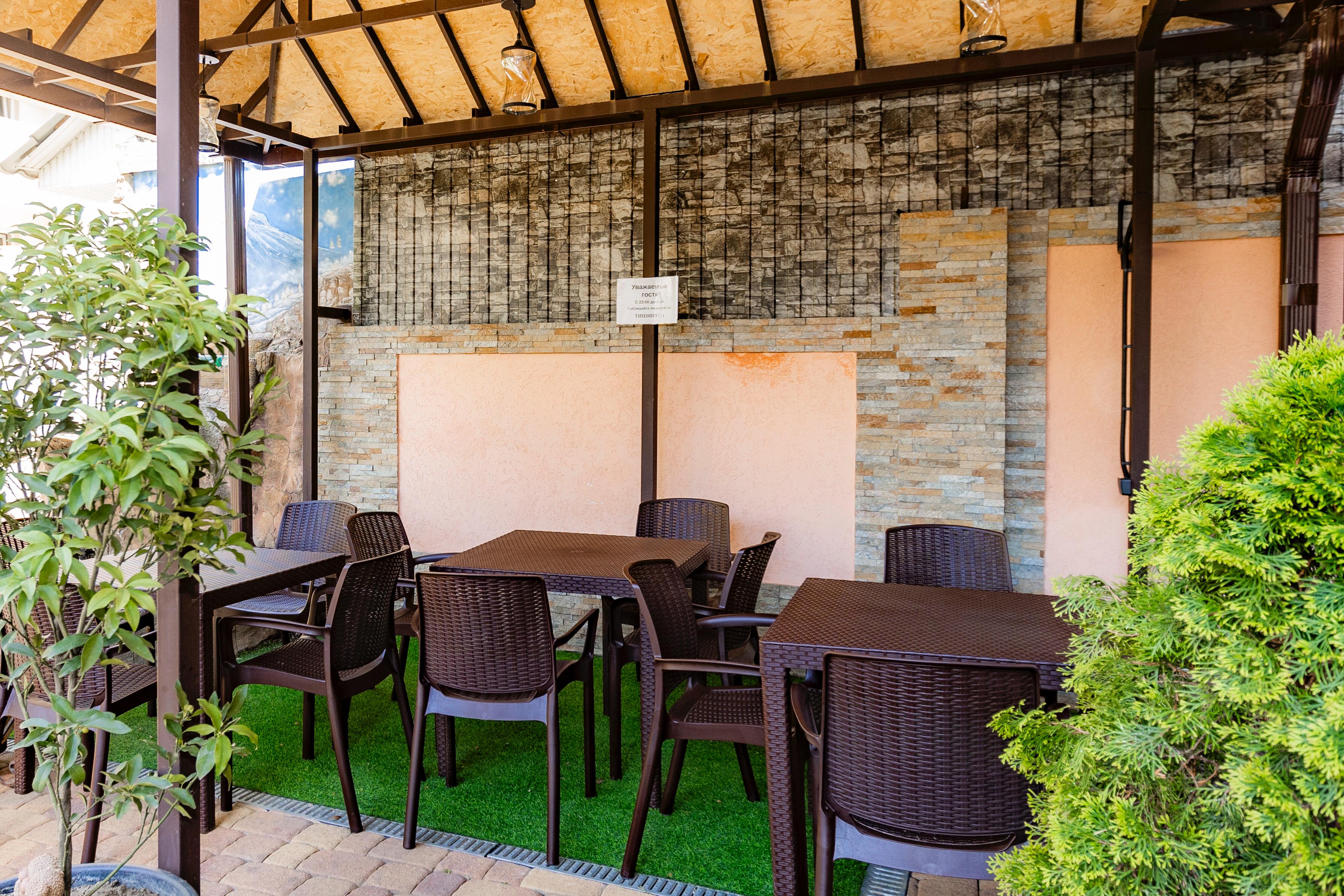 Фото Сан Марко