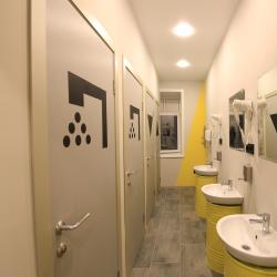 Фото Сталкер