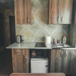 Фото Первый