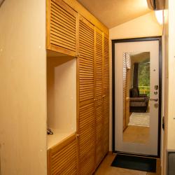 Фото Aktash Village