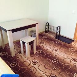 Фото Ковчег