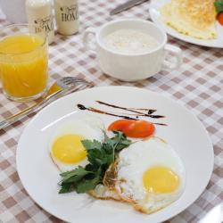 Фото 7 Дорог