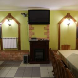 Фото Парадиз