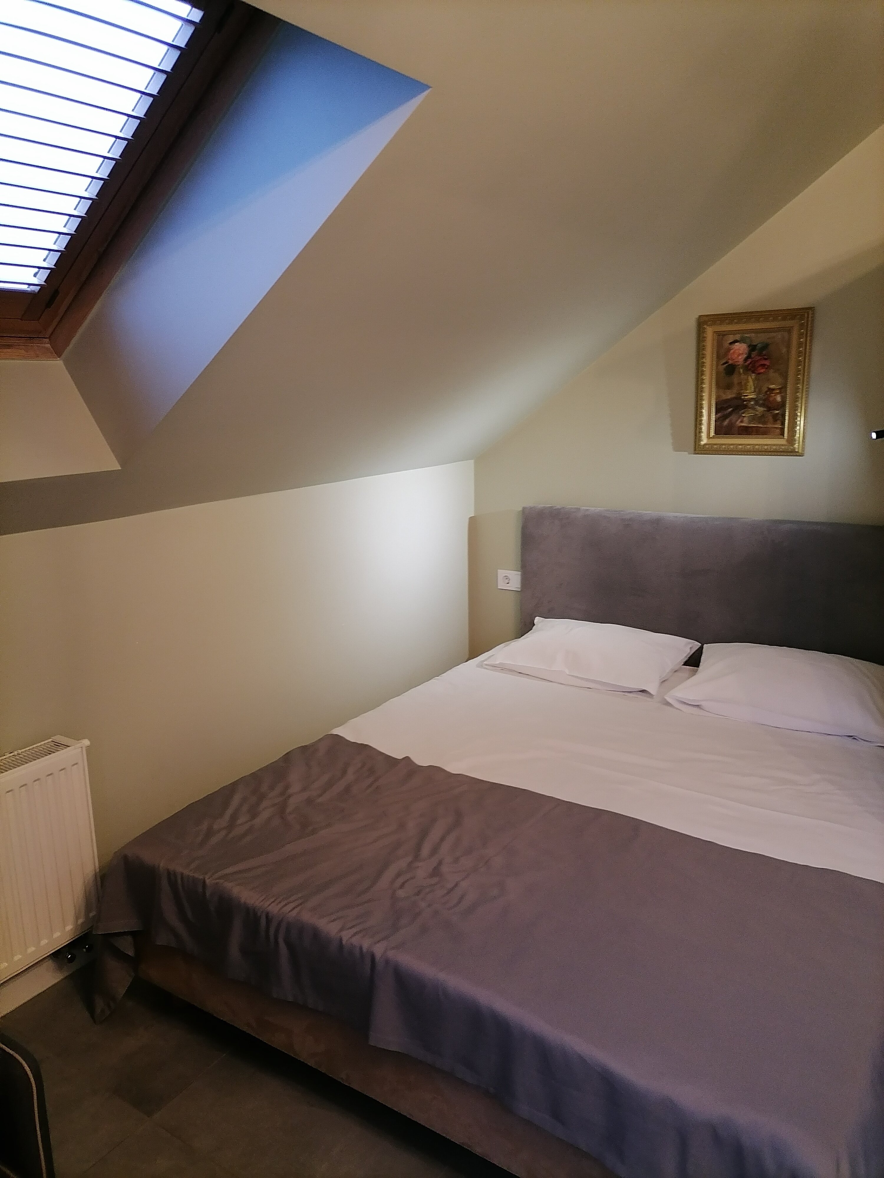 Фото Villa Plantage