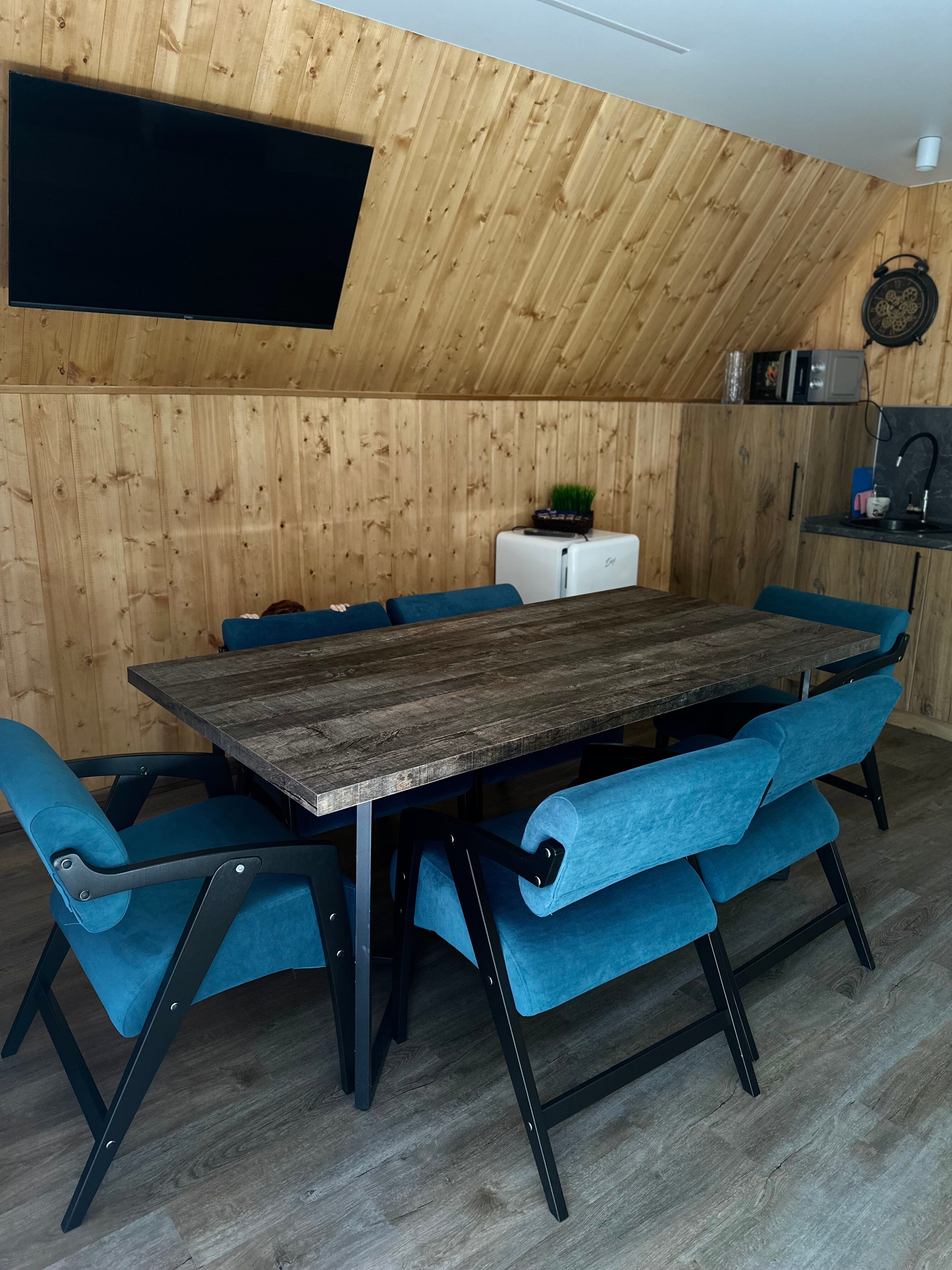 Фото АльбАгир