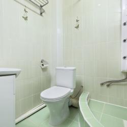 Фото Орлиные скалы