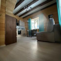 Фото Чук и Геш