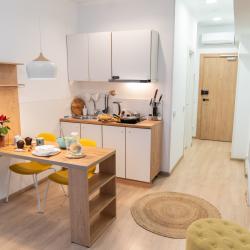 Фото Точка Запятая