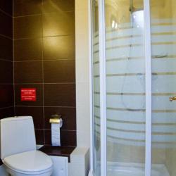 Фото Винтаж