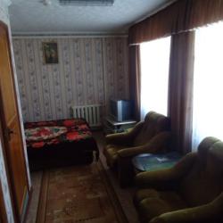 Фото Юбилейная