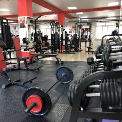 Фото Империя