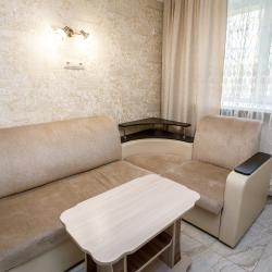 Фото Звёздная