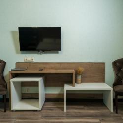 Фото Гоньбинский