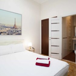 Фото  Лобня City