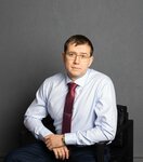 Адвокат Вихлянов Р. И. (Maerchaka Street, 31А) ، محامي