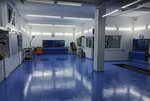 Mirror (Samarskaya Street, 1), car service, auto repair
