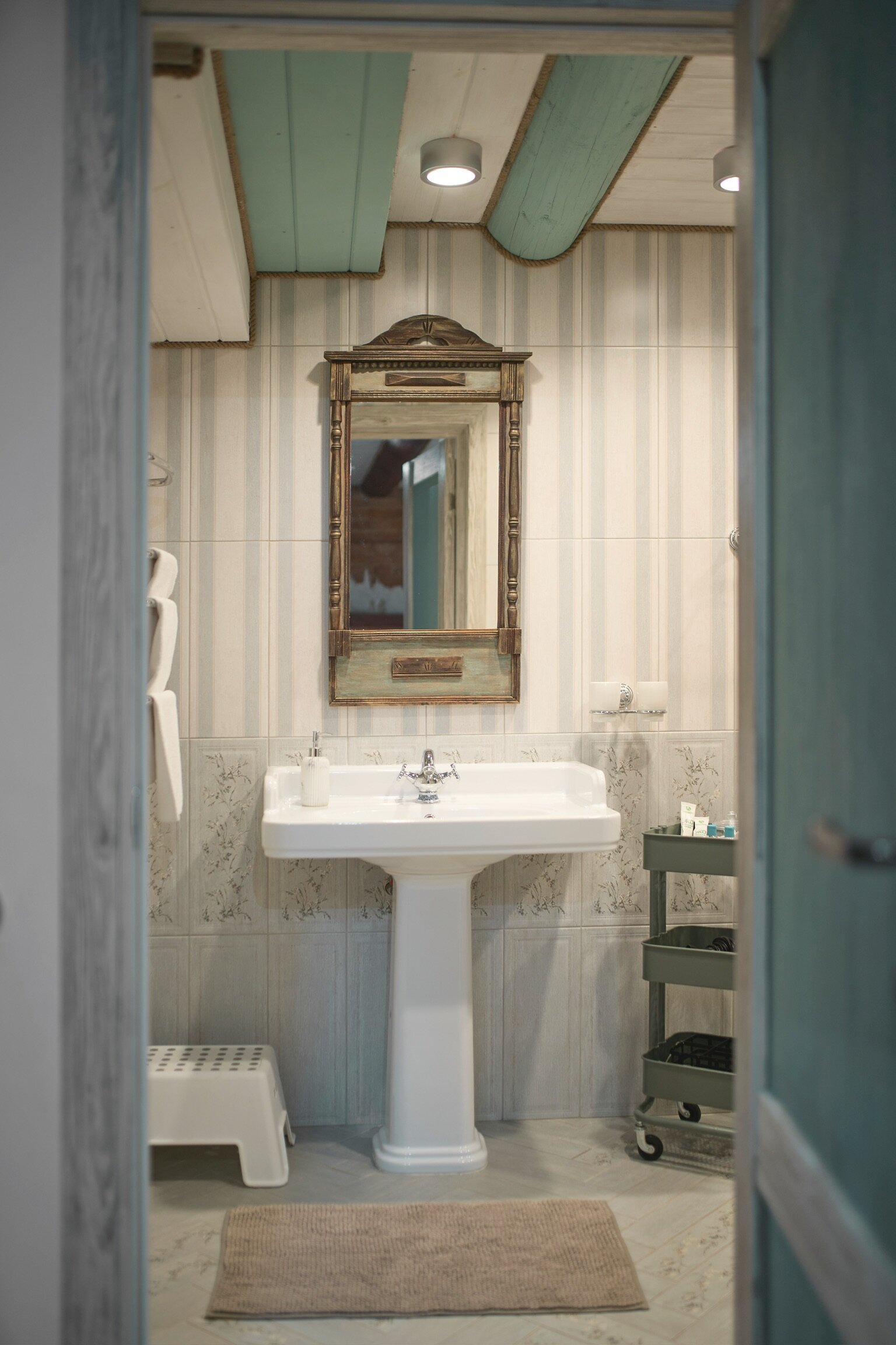 Фото Кремлин Лофт