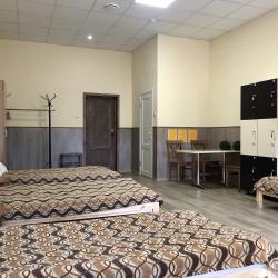 Фото Атмосфера