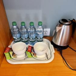 Фото Родник