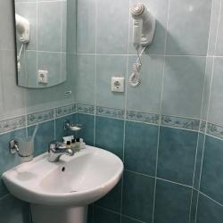 Фото Славянская