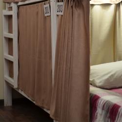 Фото Вернисаж