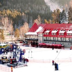 Фото Благодать