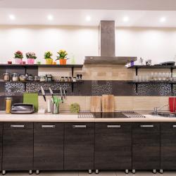 Фото Yes! hostel